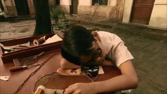 国产调教片在线播放,在线观看，解锁情感共鸣新境界